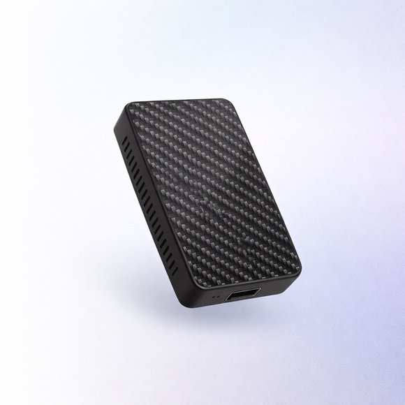 Feature product image