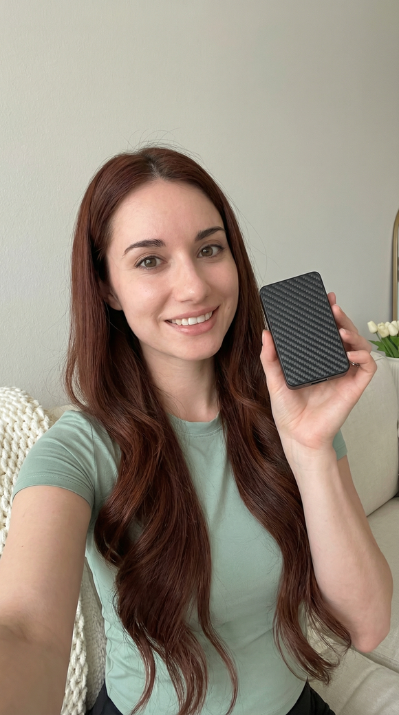 Feature product image