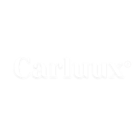 Carlux